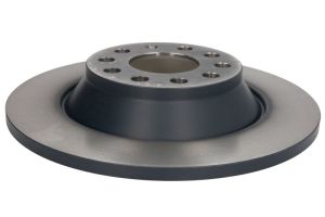 Tarcza hamulcowa DF4434