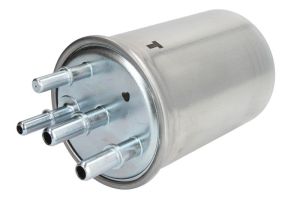 Filtr paliwa F 026 402 740