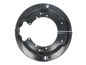 Osłona, łożysko zamknięte AUG56277