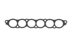 Uszczelka rury kolektora dolotowego EL594110