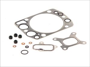 Uszczelka pokrywy obudowy skrzyni biegów LE86095.05