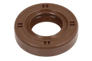 Uszczelniacz wałka rozrządu F8-05030011