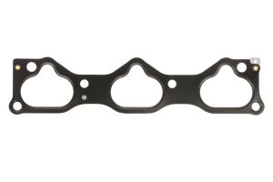 Uszczelka kolektora dolotowego EL948770