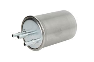 Filtr paliwa KL505