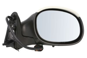 Lusterko zewnętrzne 5402-04-1112339P