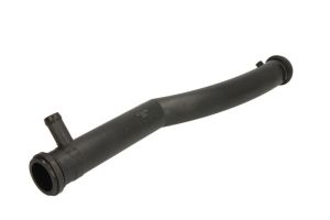 Przewód układu chłodzenia DWW063TT