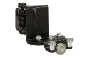 Prowadnica rolkowa drzwi przesuwnych 6003-00-0377P