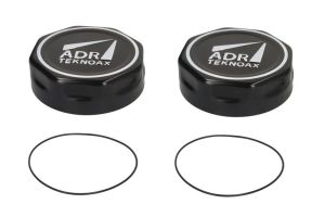 Pokrywa piasty koła 9RT1T01