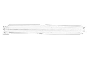 Mocowanie filtra kabiny 55702400