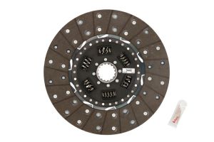 Tarcza sprzęgła 3448 KW