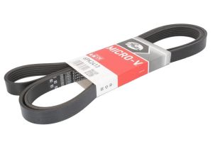 Pasek wieloklinowy GAT6PK2413