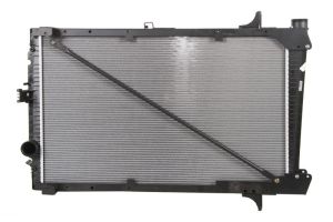 Chłodnica silnika DF2031 AVA