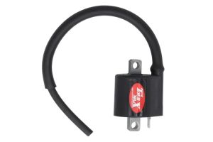 Cewka zapłonowa IGN-326