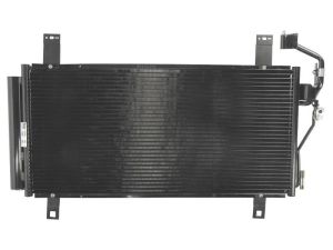 Skraplacz klimatyzacji NIS 940352