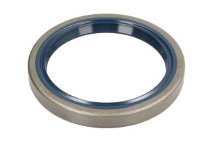 Uszczelniacz piasty koła CO01002945B
