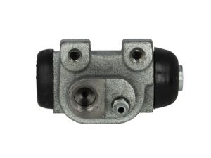 Cylinderek hamulcowy LPR4585