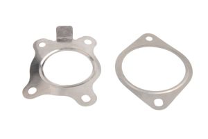 Zestaw montażowy układu wydechowego FK80481A