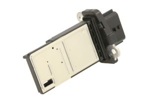 Czujnik masy powietrza 7.22184.43.0