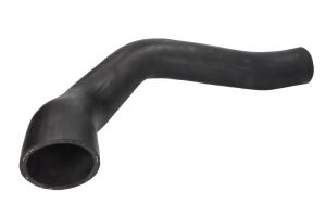 Przewód powietrza doładowujacego DC5009TT