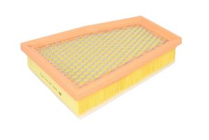 Filtr powietrza FE48531