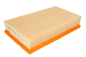 Filtr powietrza LX1649