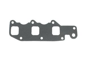 Uszczelka kolektora wydechowego EL166240