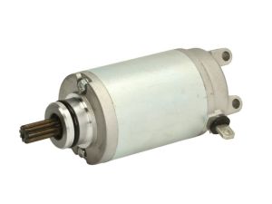 Rozrusznik RMS 24 639 0280