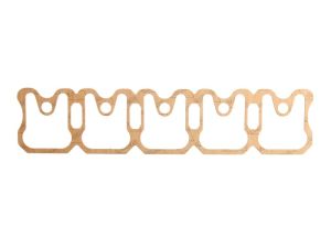 Uszczelka pokrywy zaworów JM7063