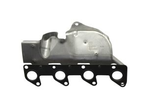 Uszczelka kolektora wydechowego 71-40498-00