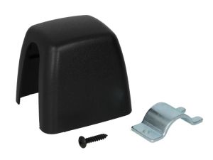 Pokrywa wspornika lusterka zewnętrznego 4.63922