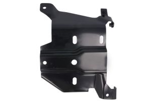 Mocowanie zderzaka 5504-00-2599931P