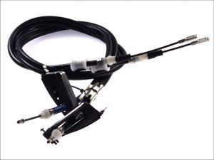 Linka hamulca postojowego AD13.0229.1