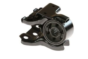 Silentblock wahacza J44033CYMT