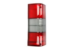 Lampa zespolonych świateł tylnych OL2.44.057.00