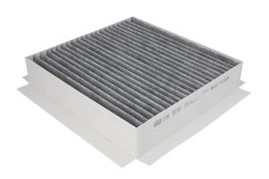Filtr kabiny CUK 2032