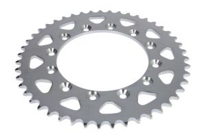 Zębatka napędowa tylna JTR245/2,47