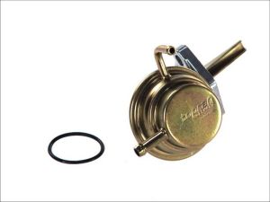 Pompa paliwa HP100 219