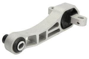 Poduszka silnika RH11-1027