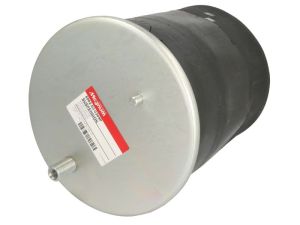 Miech zawieszenia pneumatycznego 5002-03-0209P