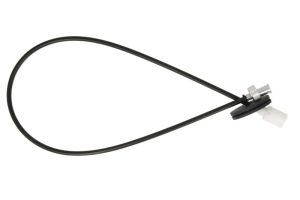 Linka prędkościomierza AD11.1510