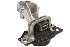 Poduszka silnika FE28233