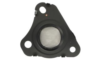 Uszczelnienie zaworu EGR EL736492