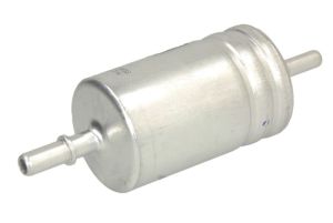 Filtr paliwa PP 829/2