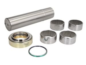 Zestaw naprawczy sworznia zwrotnicy LE229