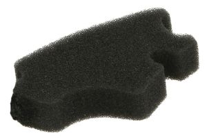 Filtr powietrza RMS 10 060 1181