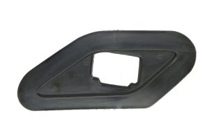 Elementy zderzaka 5513-00-7523911P