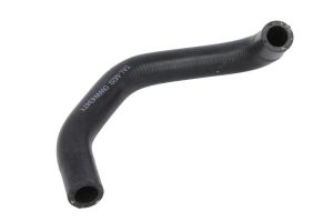 Wąż chłodnicy DWW434TT