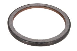 Uszczelniacz wału korbowego CO20029771B