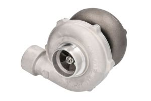 Turbosprężarka 466214-0039