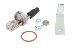 Grzałka silnika DEFA411585